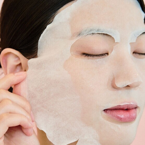 SKIN1004 POREMIZING CLARIFYING MASK 1 UN